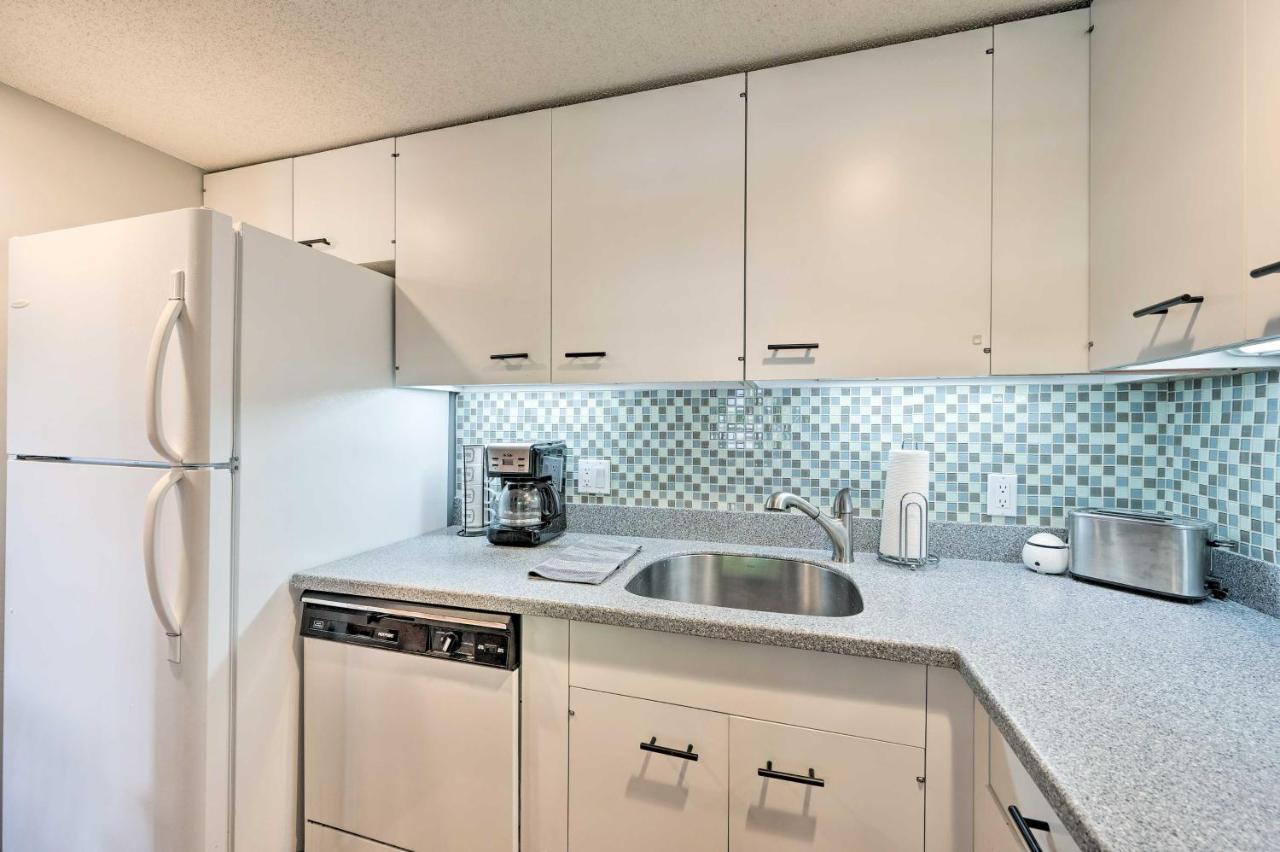 Village Of Loon Condo In Lincoln With Pool Access Eksteriør bilde